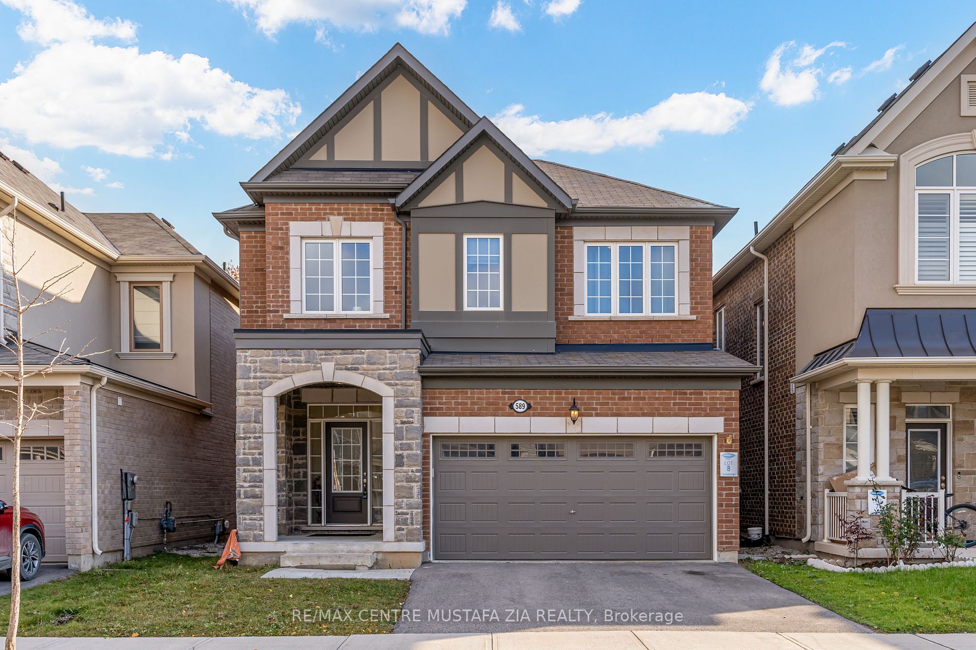 589 Juneberry Crt