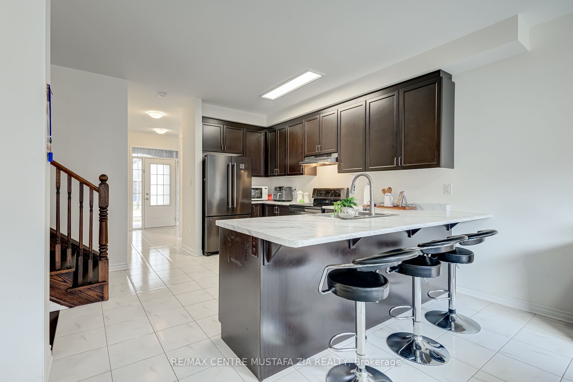 589 Juneberry Crt