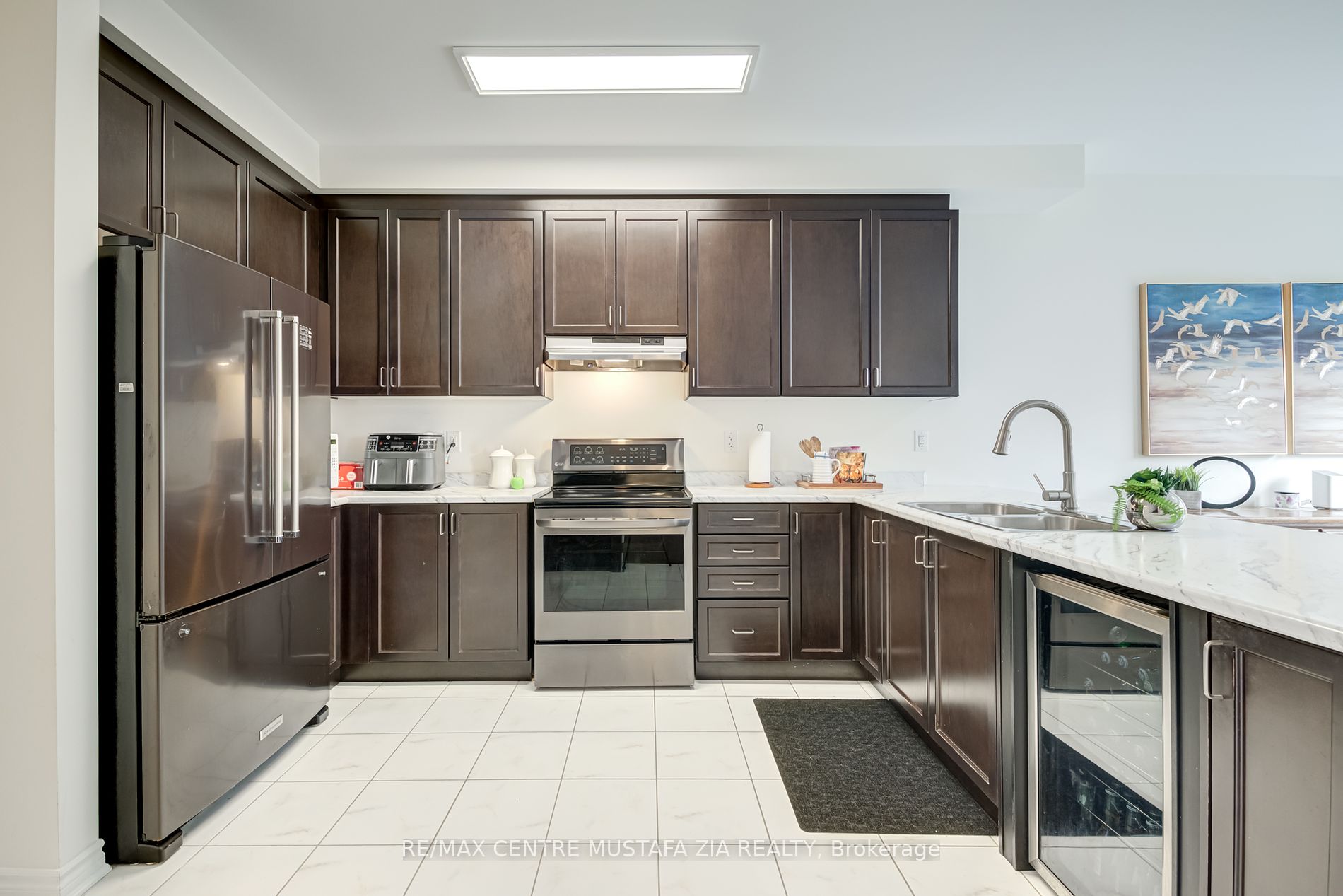 589 Juneberry Crt