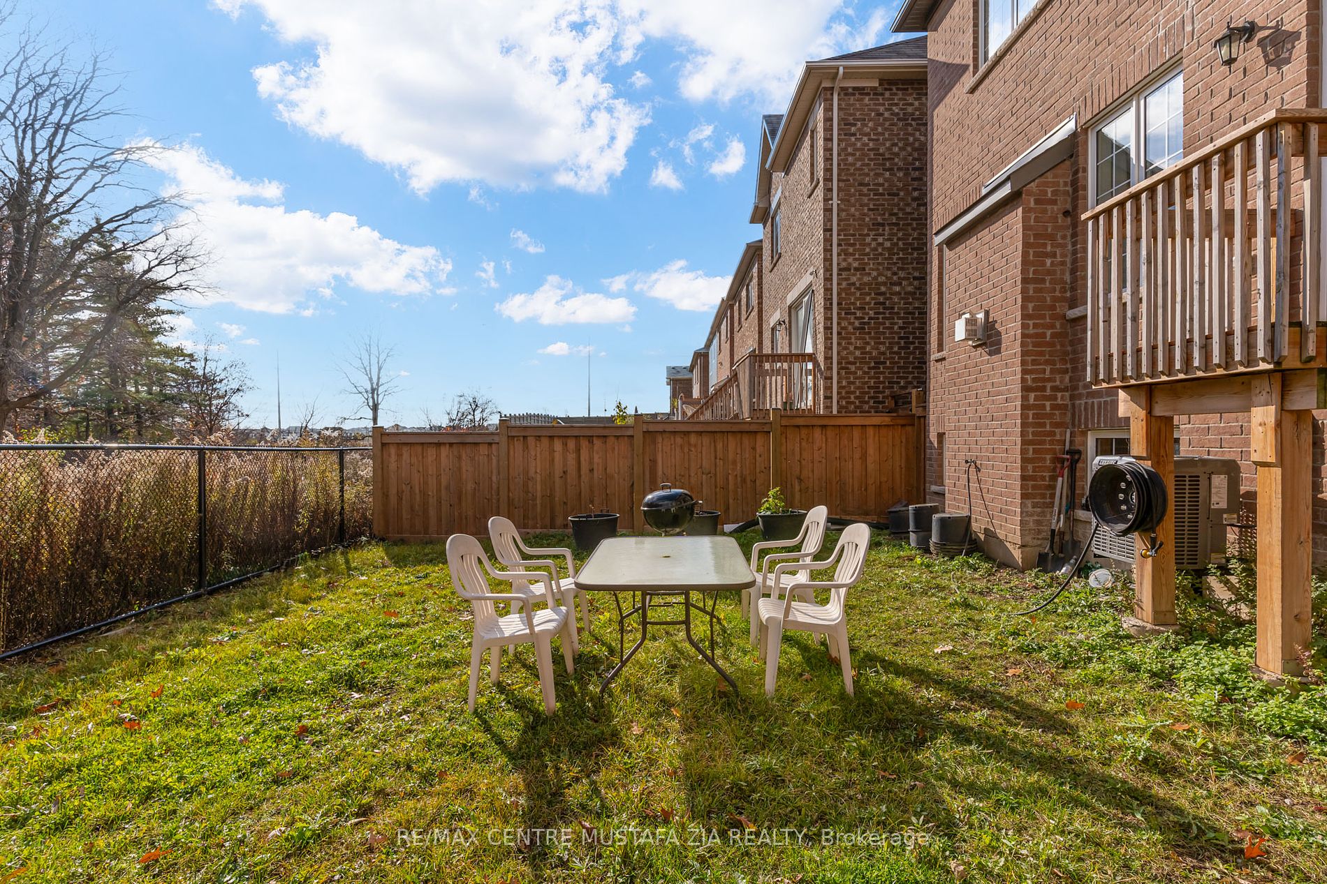 589 Juneberry Crt