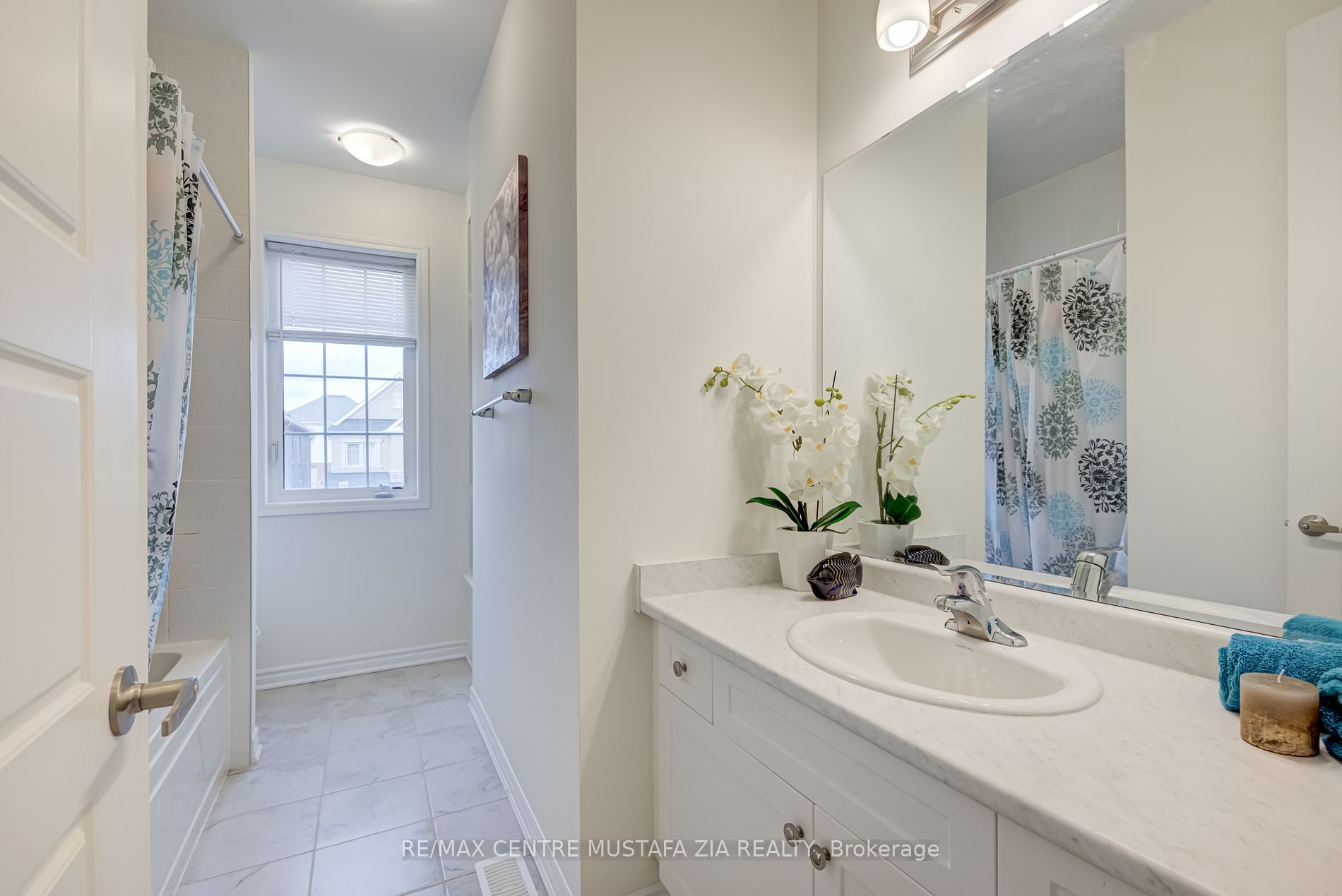 589 Juneberry Crt
