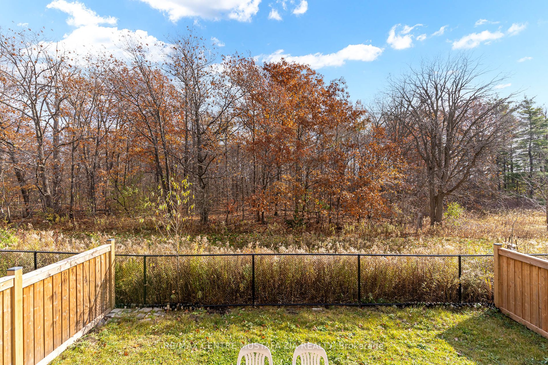 589 Juneberry Crt