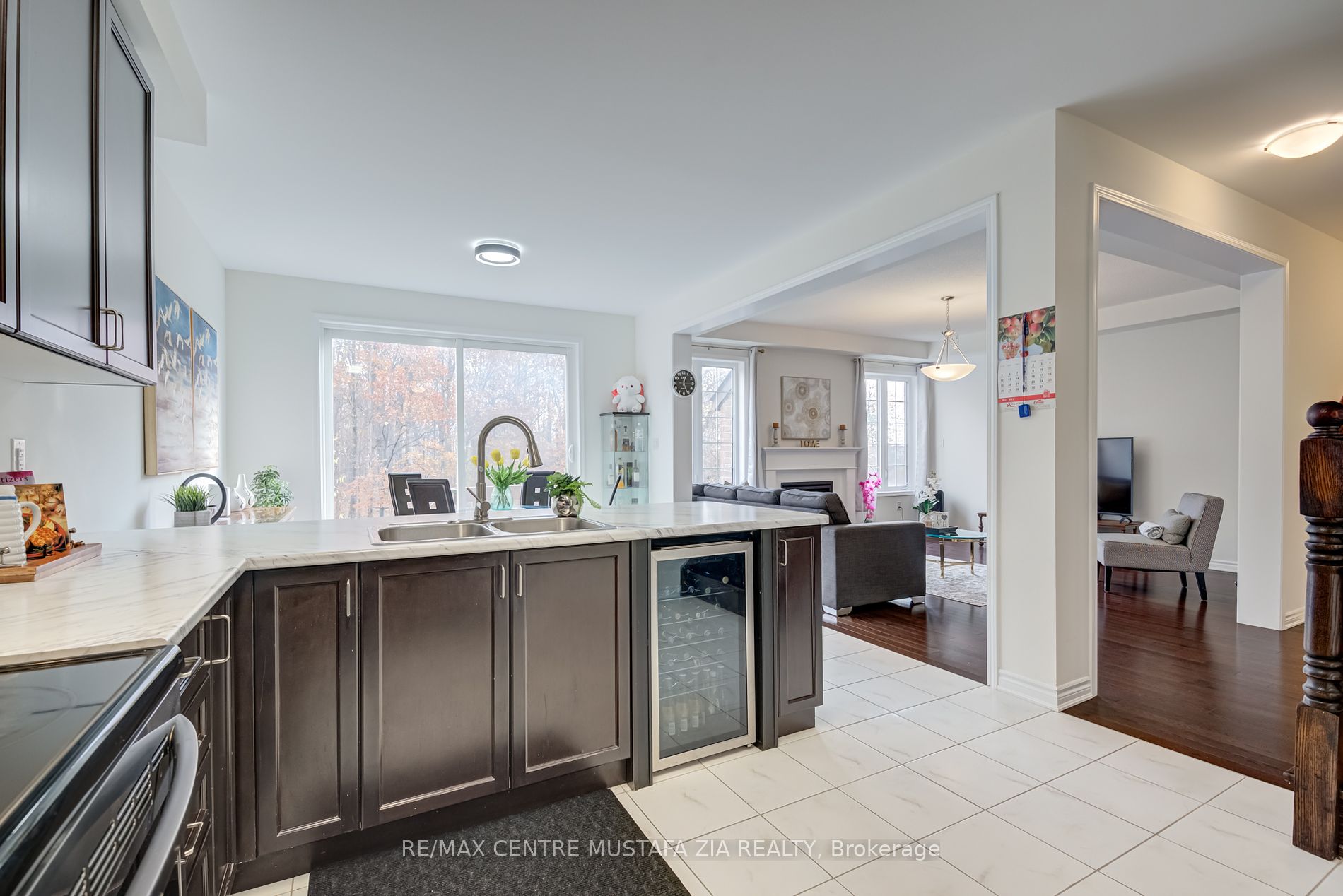 589 Juneberry Crt