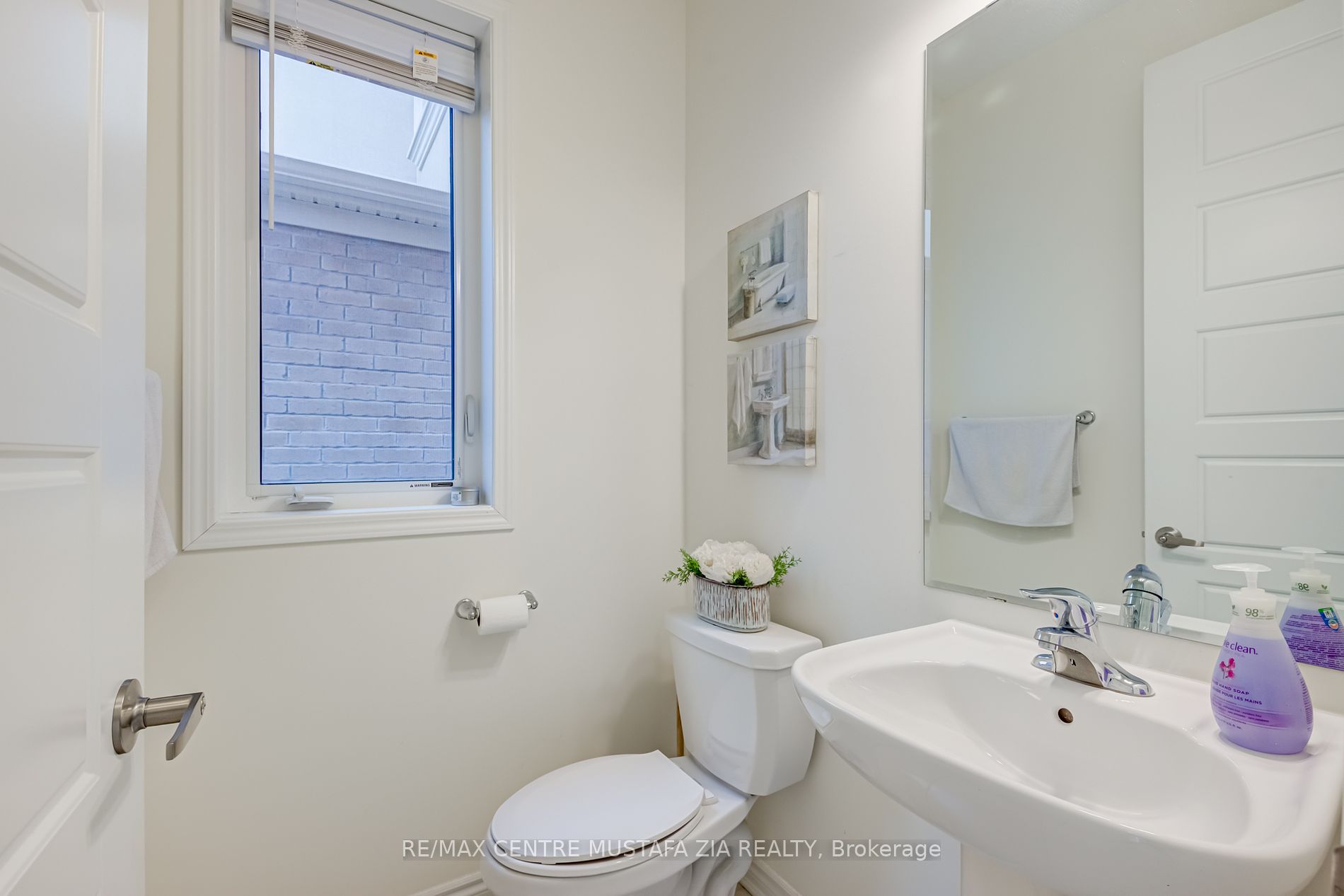 589 Juneberry Crt