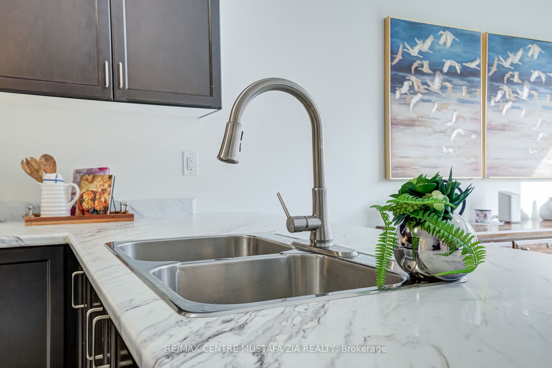 589 Juneberry Crt