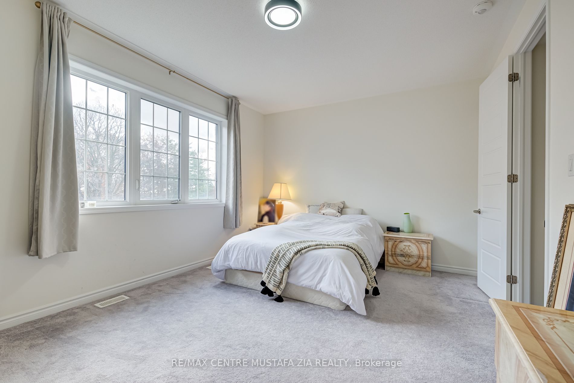 589 Juneberry Crt
