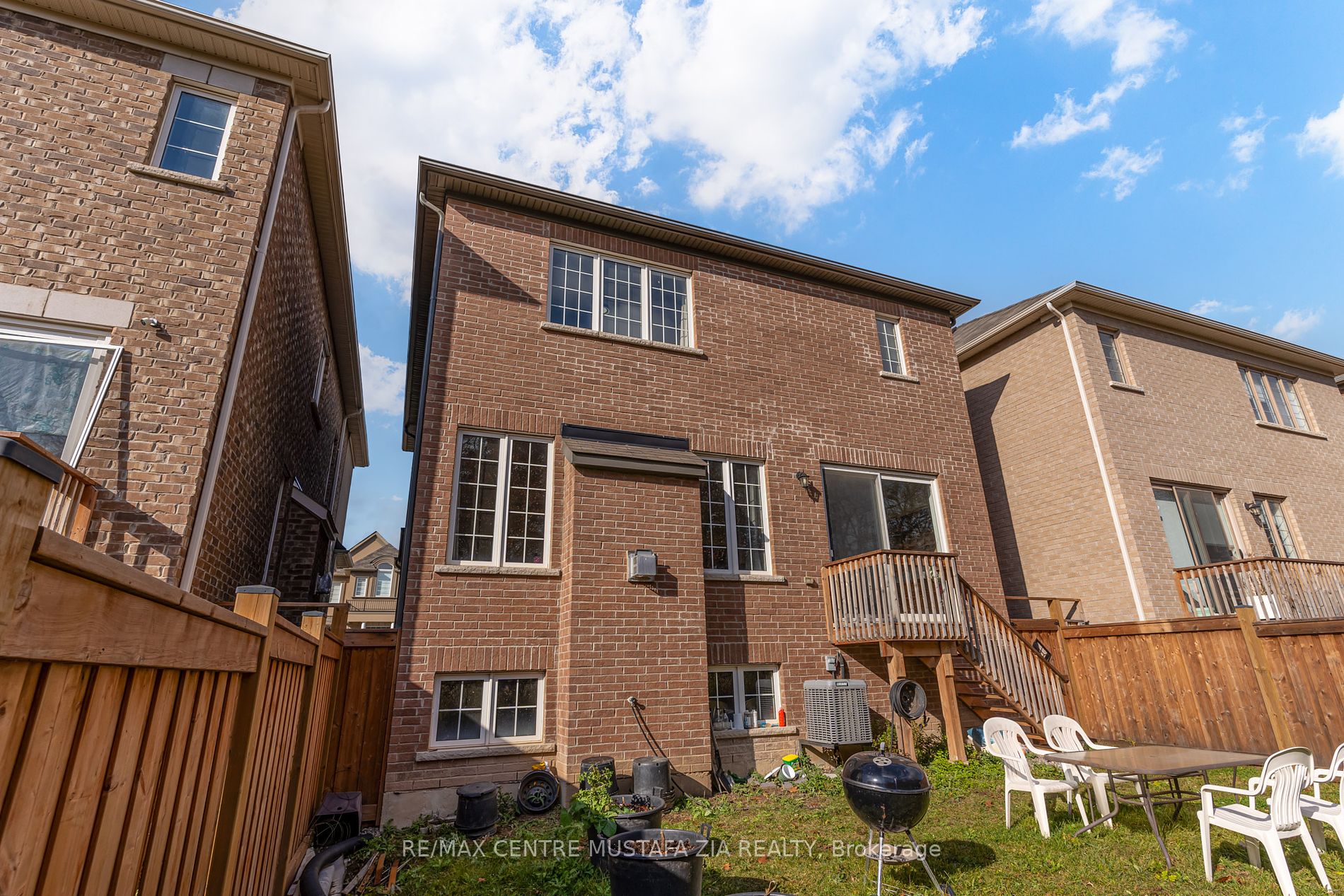 589 Juneberry Crt