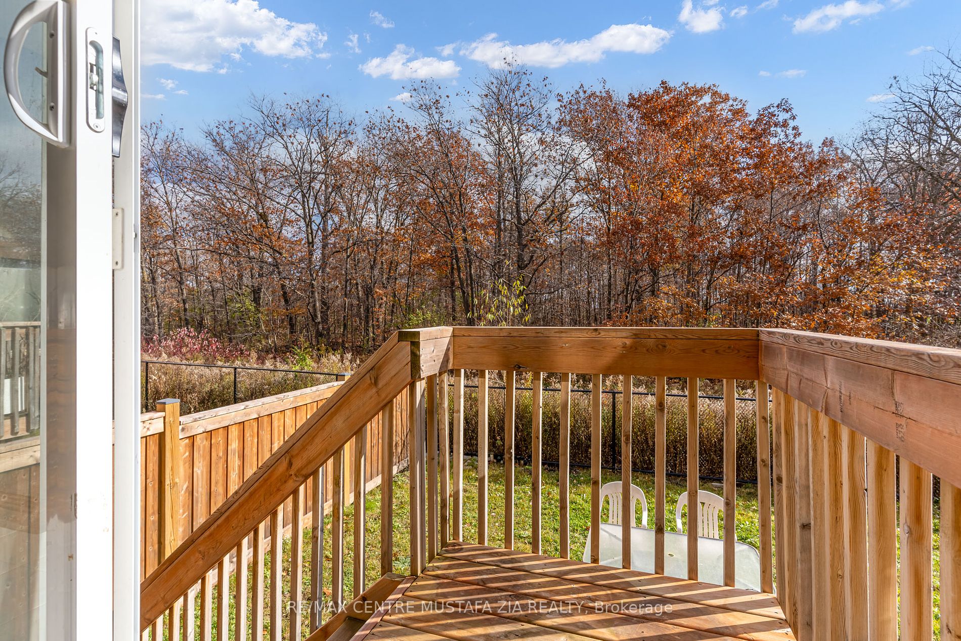 589 Juneberry Crt