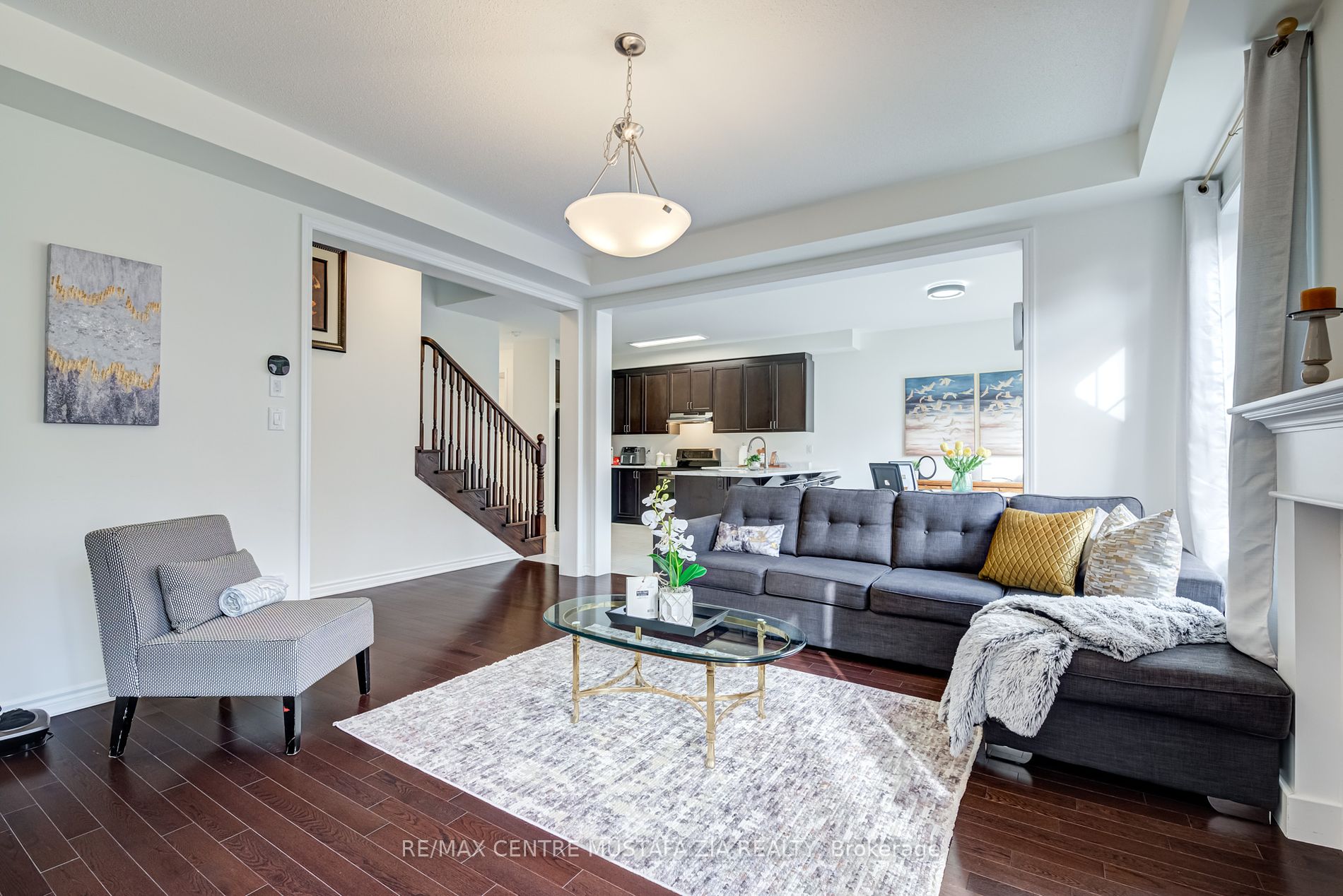 589 Juneberry Crt