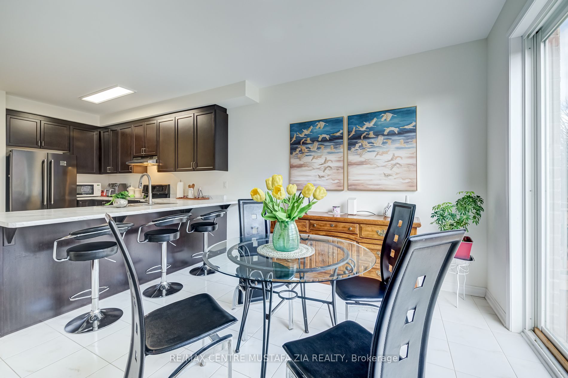 589 Juneberry Crt
