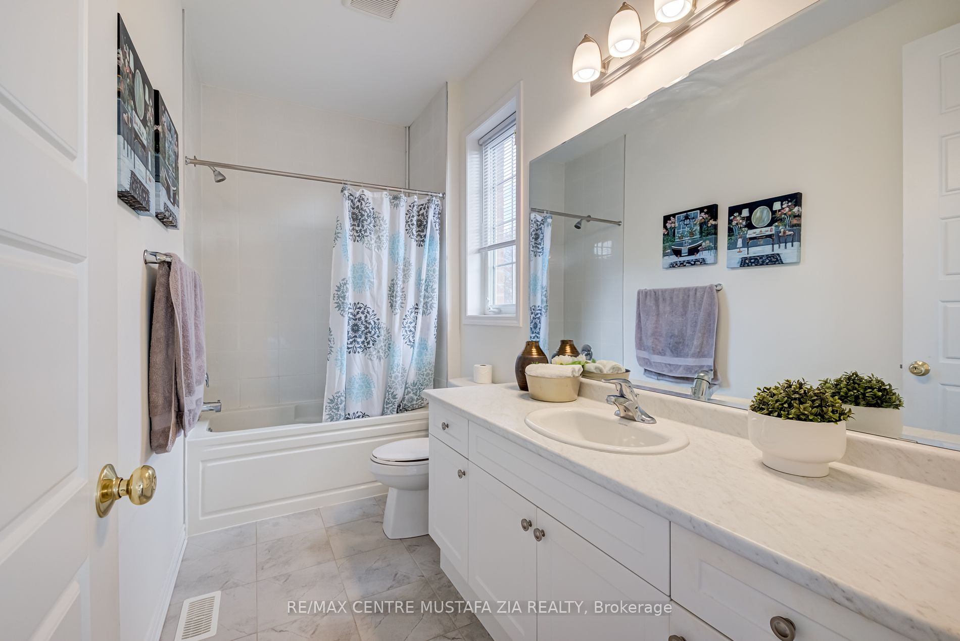 589 Juneberry Crt