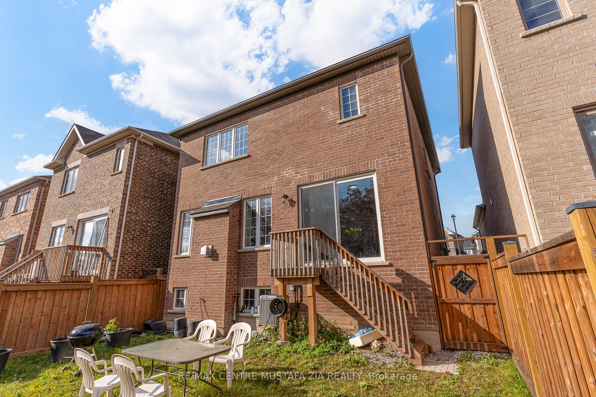 589 Juneberry Crt