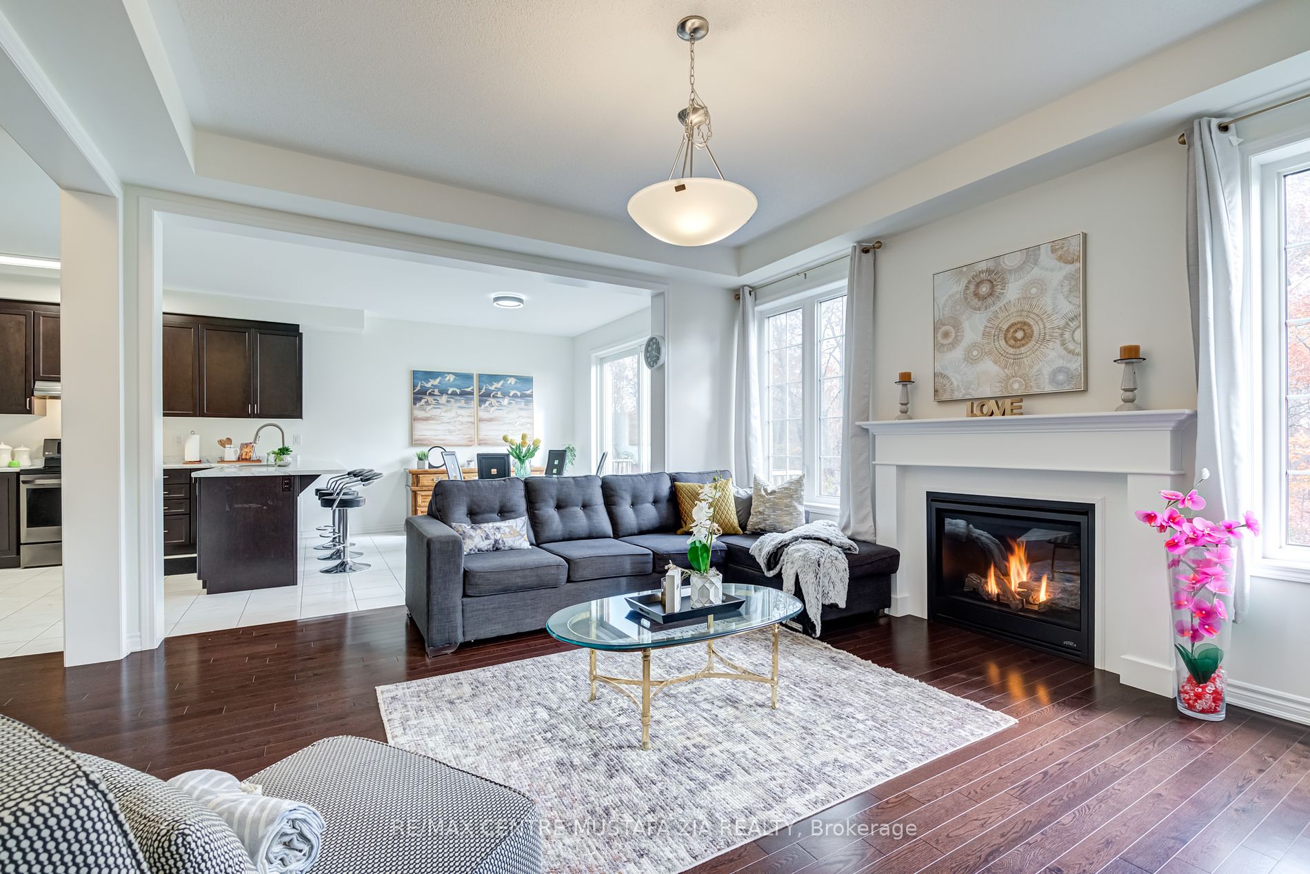 589 Juneberry Crt