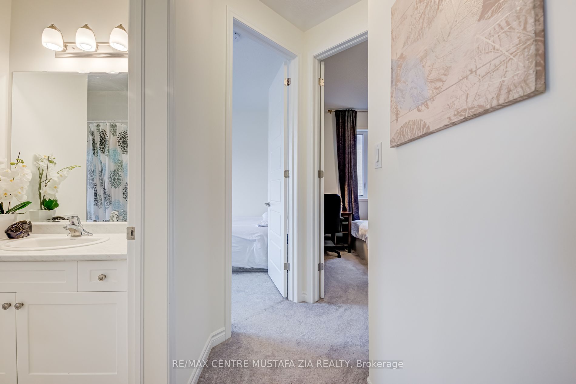 589 Juneberry Crt