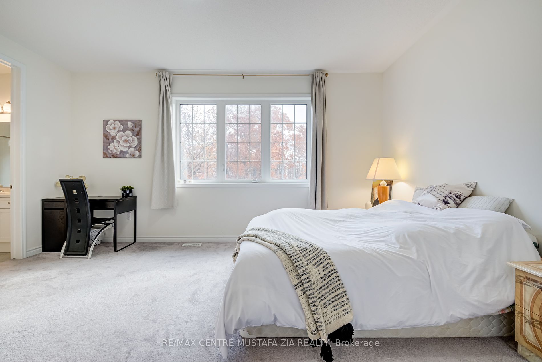 589 Juneberry Crt