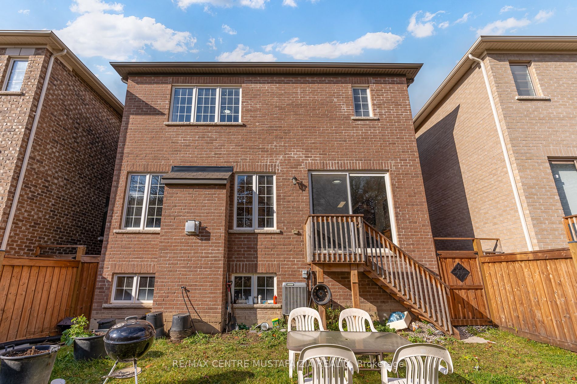 589 Juneberry Crt
