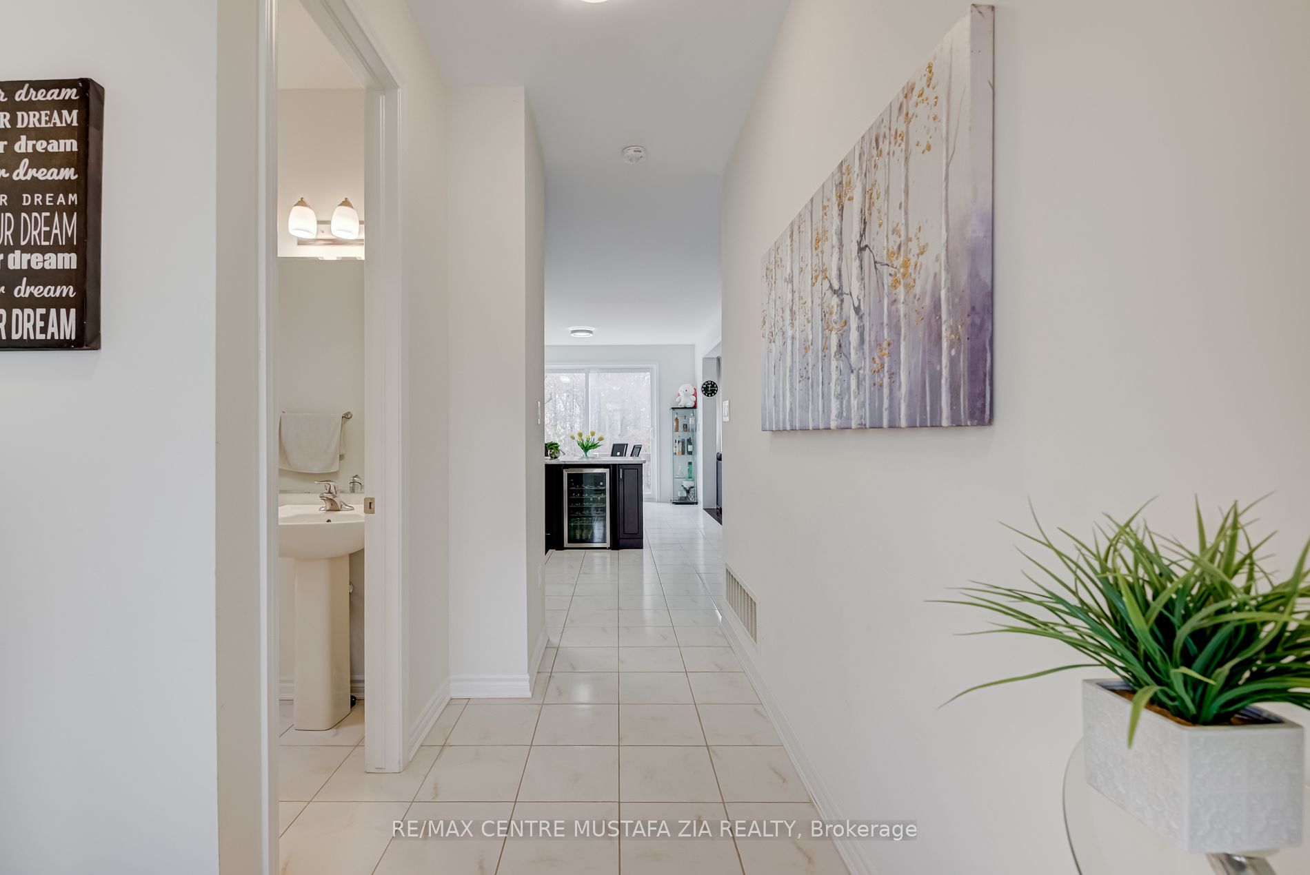 589 Juneberry Crt