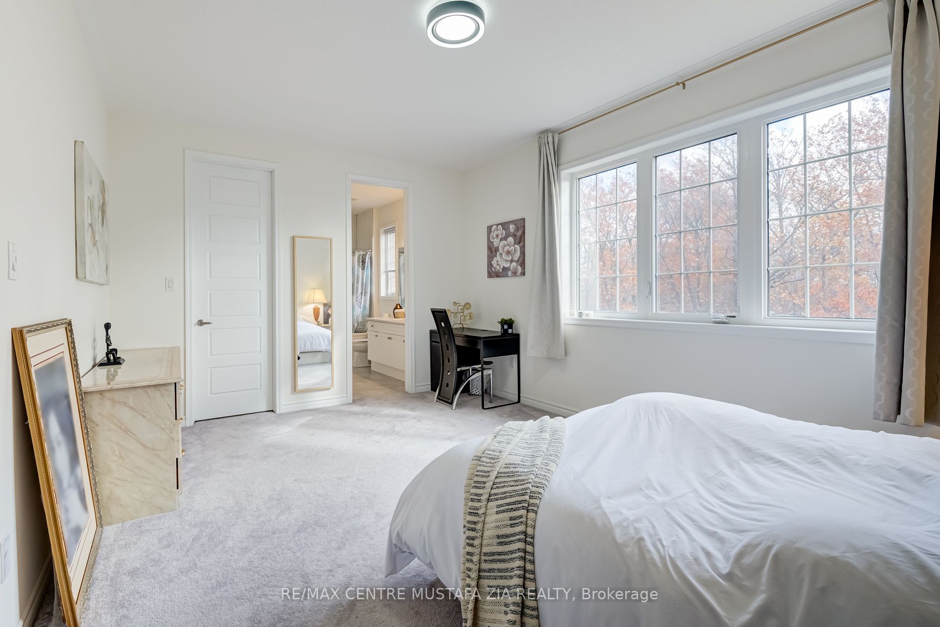 589 Juneberry Crt