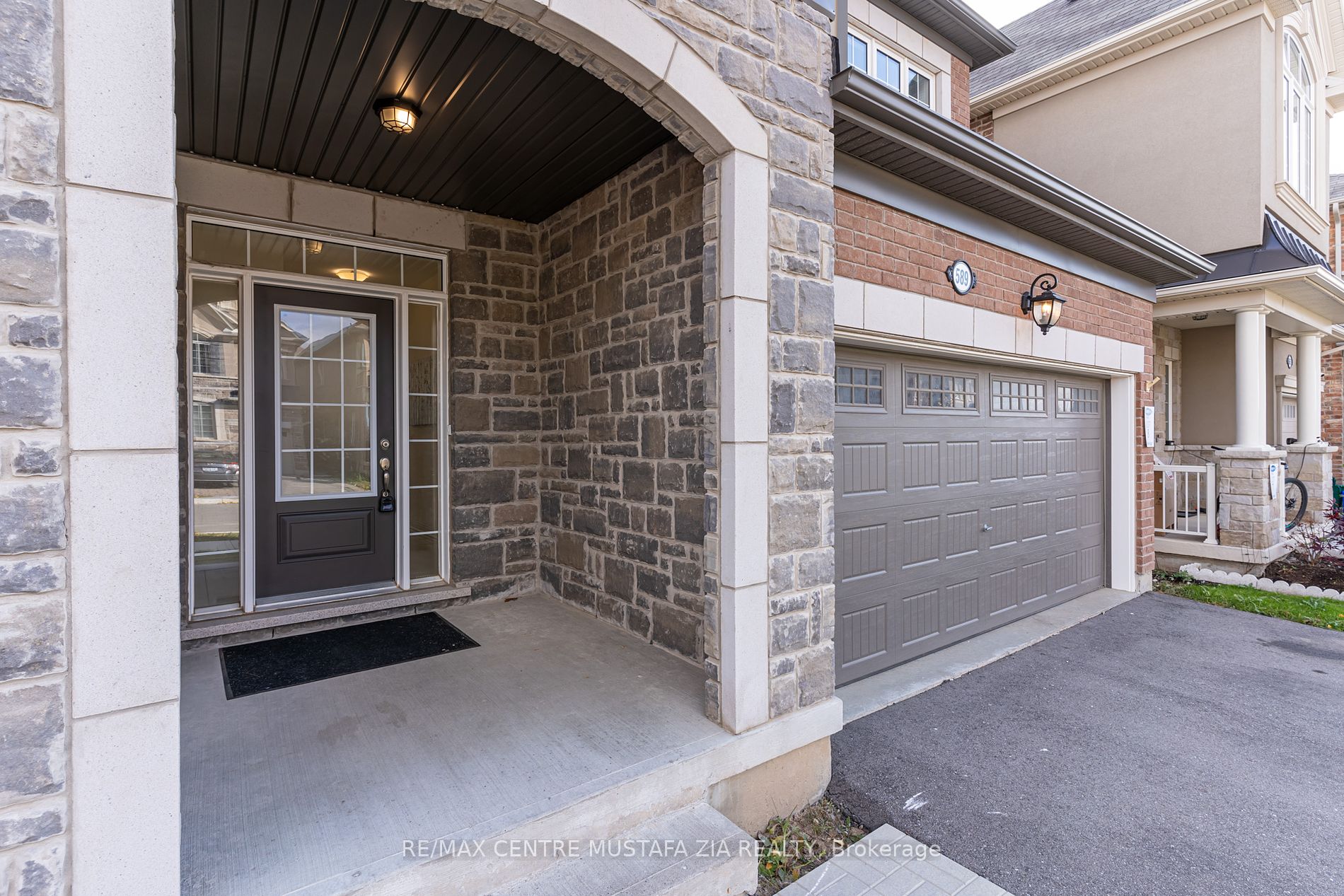 589 Juneberry Crt