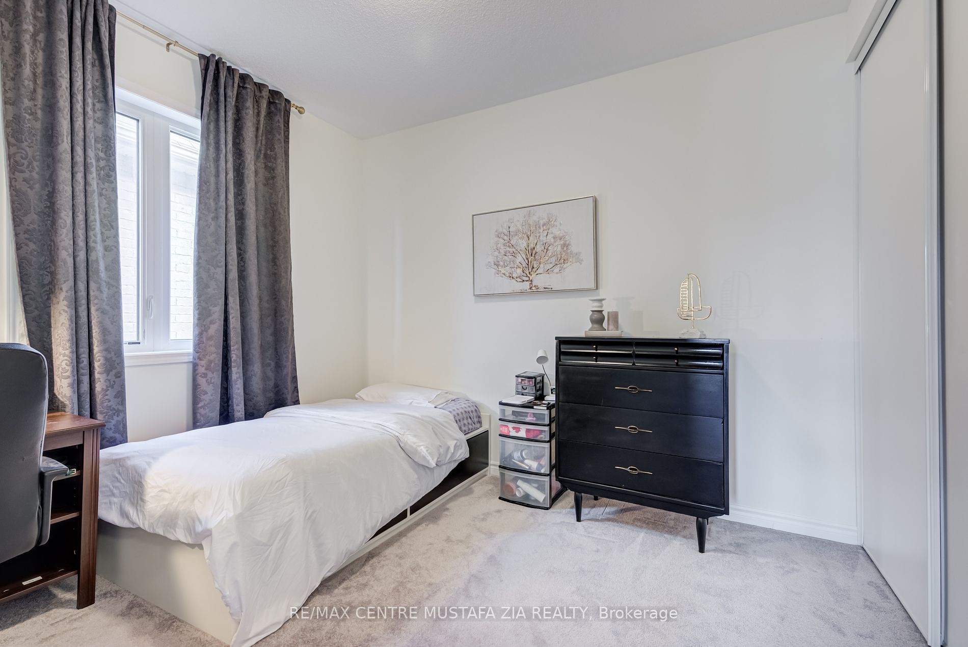 589 Juneberry Crt