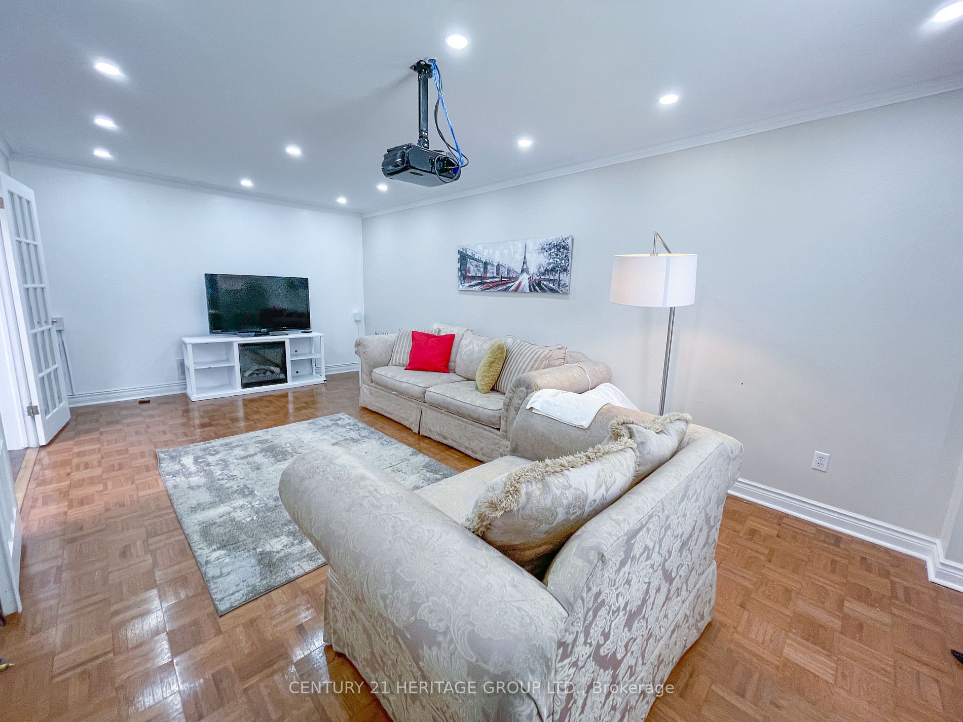 45 Taylorwood Ave