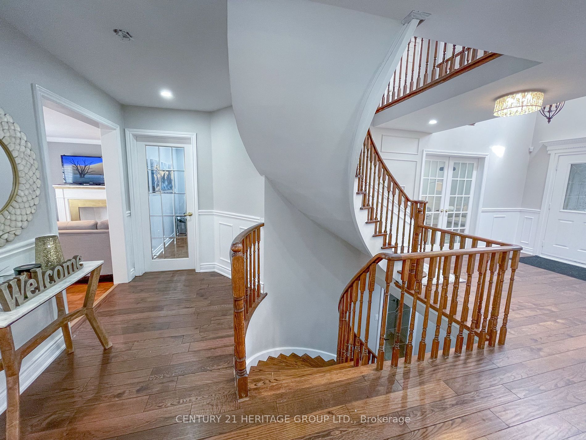 45 Taylorwood Ave
