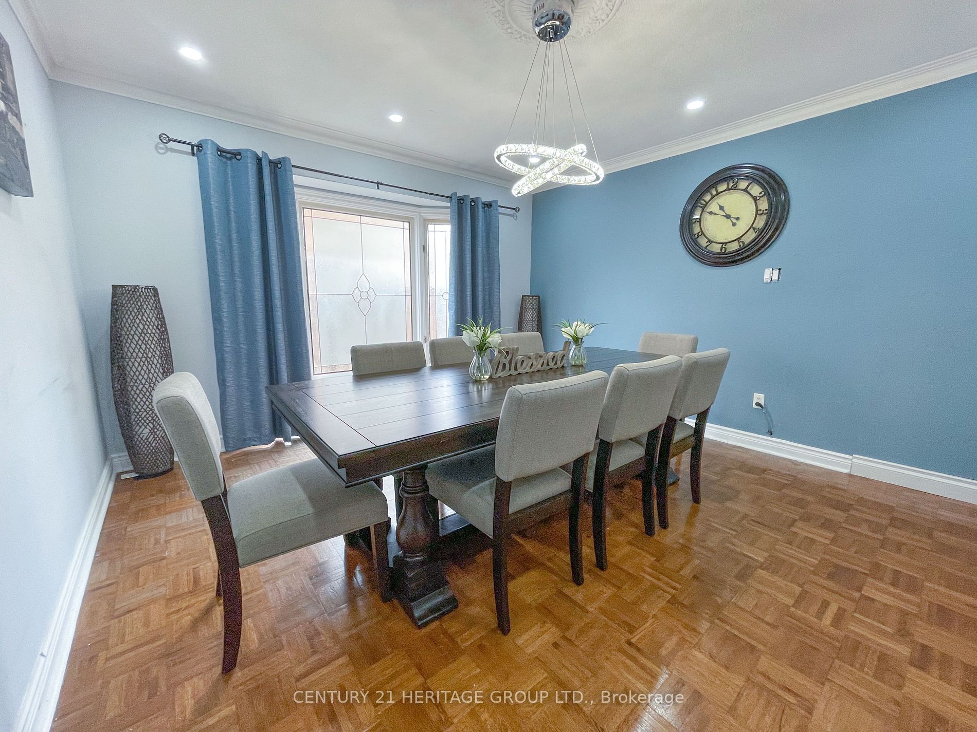 45 Taylorwood Ave