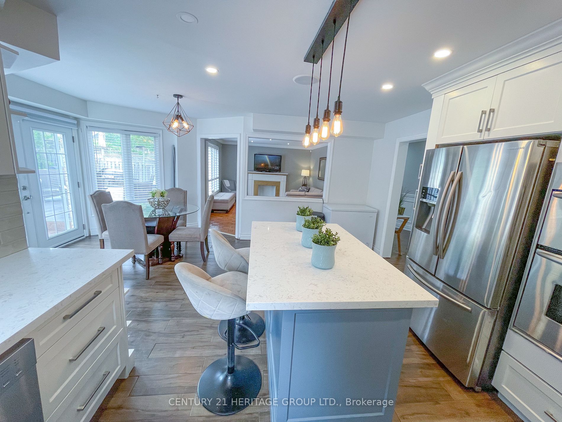 45 Taylorwood Ave