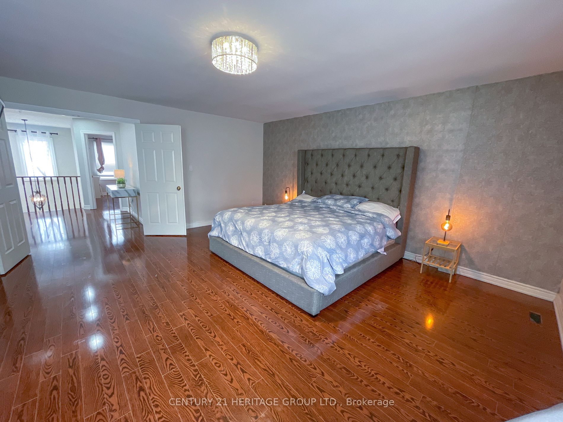 45 Taylorwood Ave