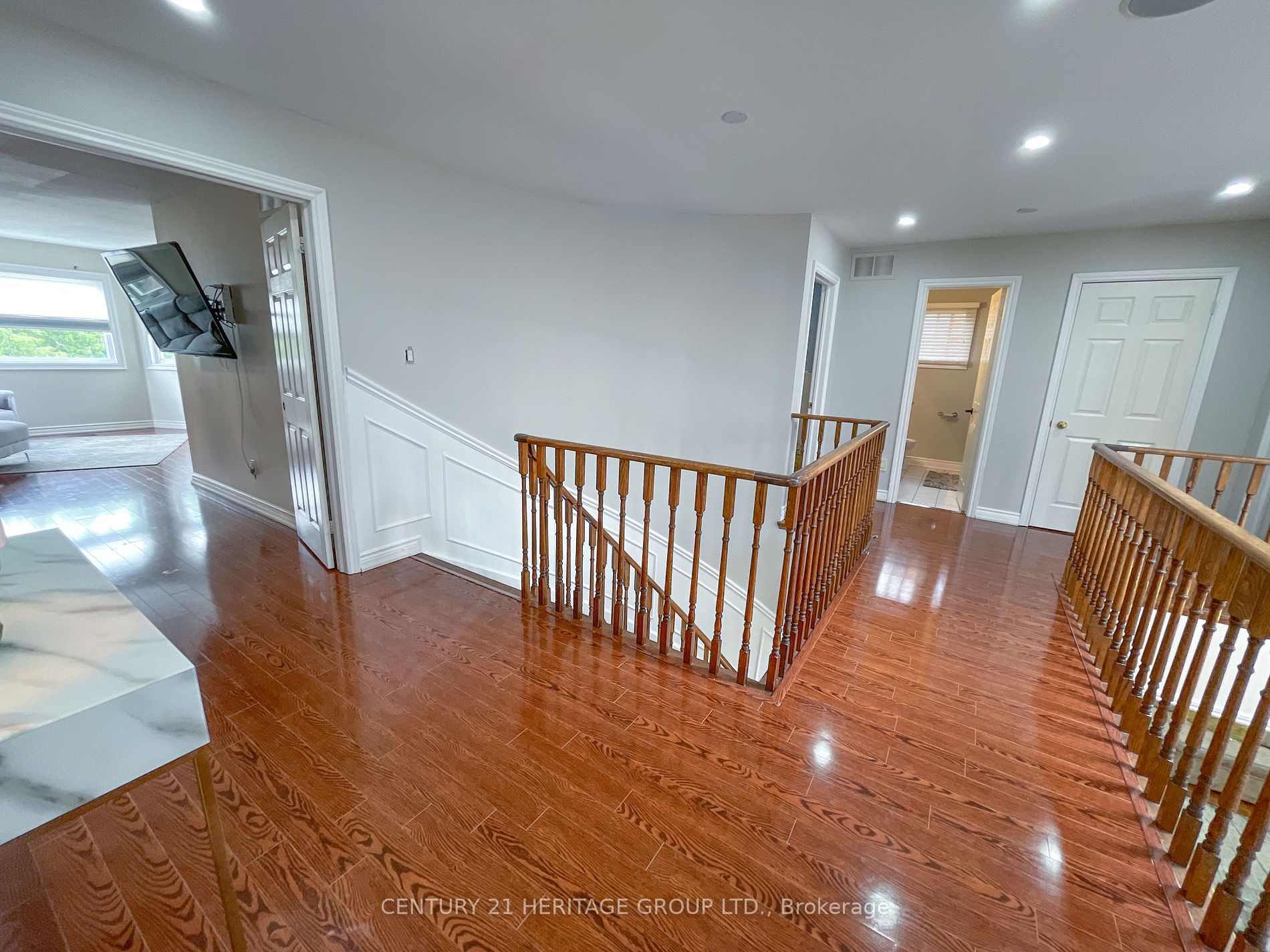 45 Taylorwood Ave