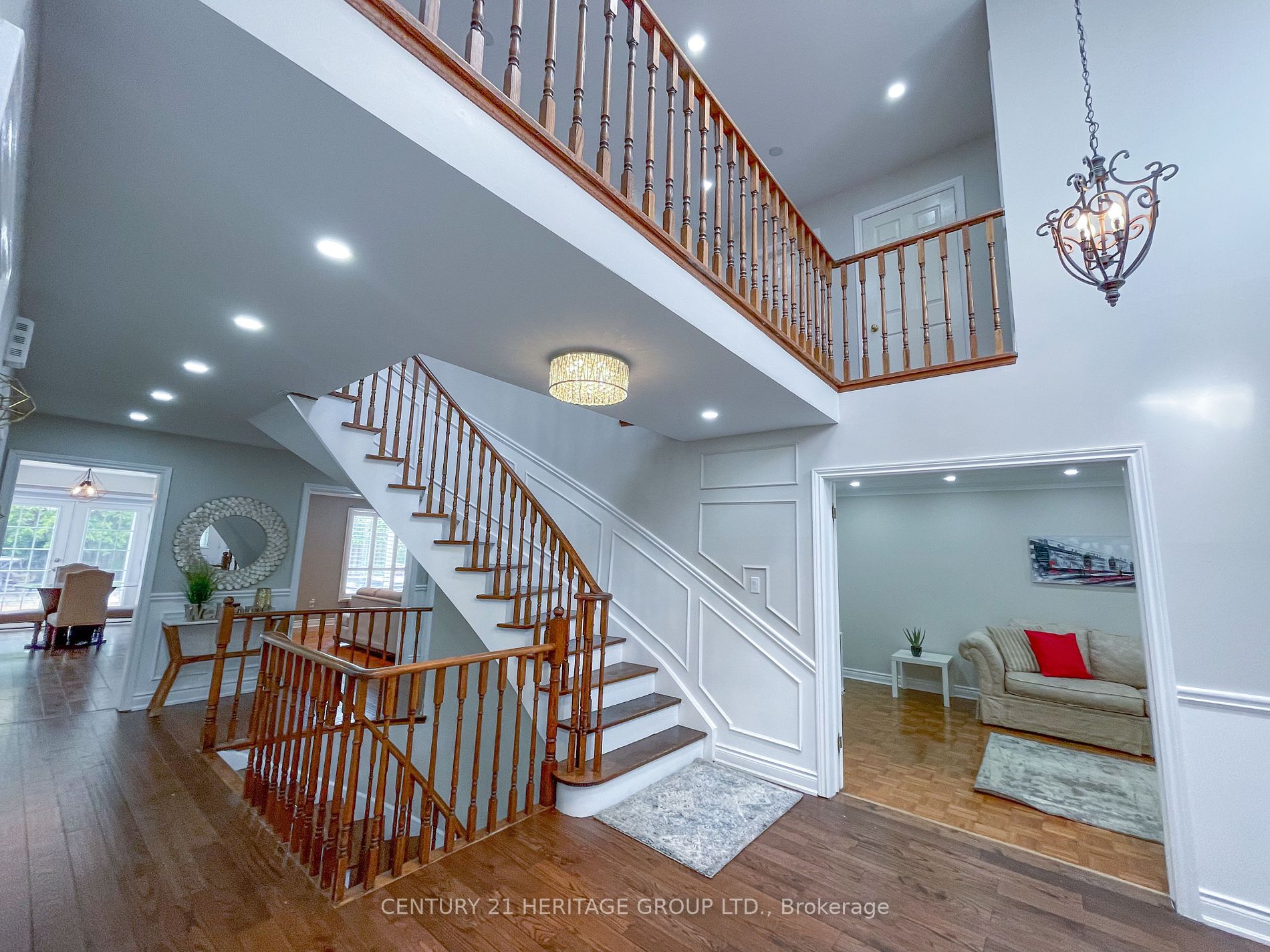 45 Taylorwood Ave