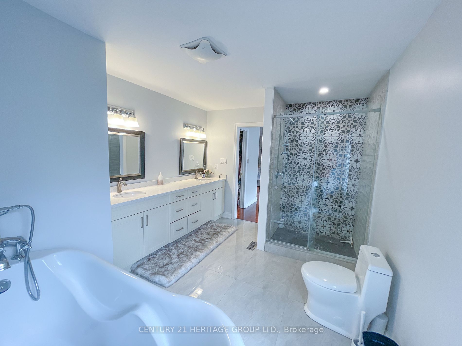 45 Taylorwood Ave