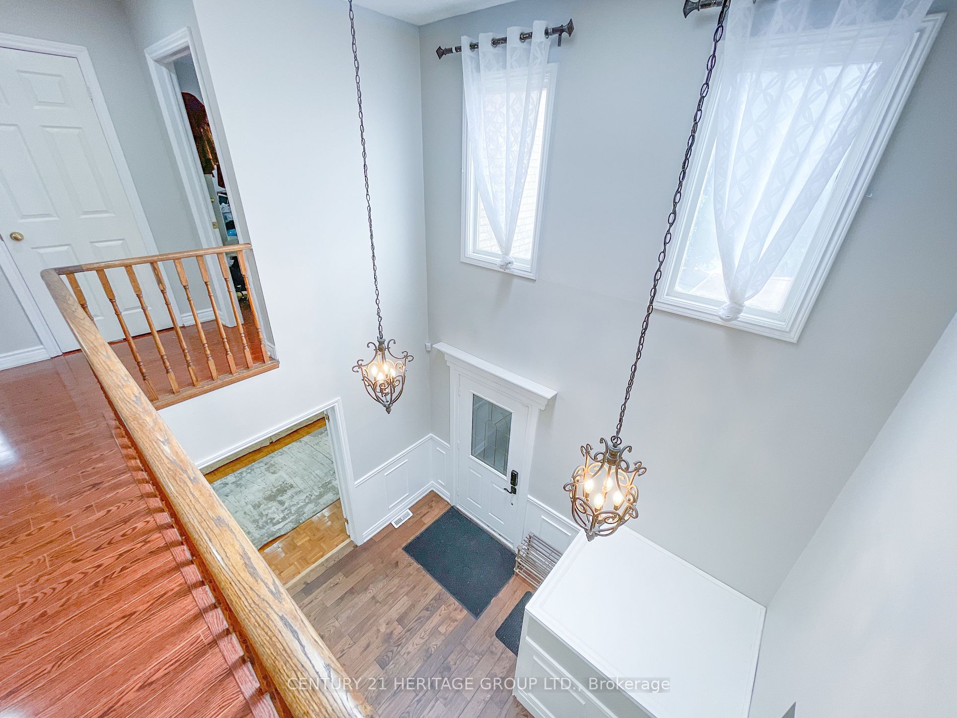 45 Taylorwood Ave