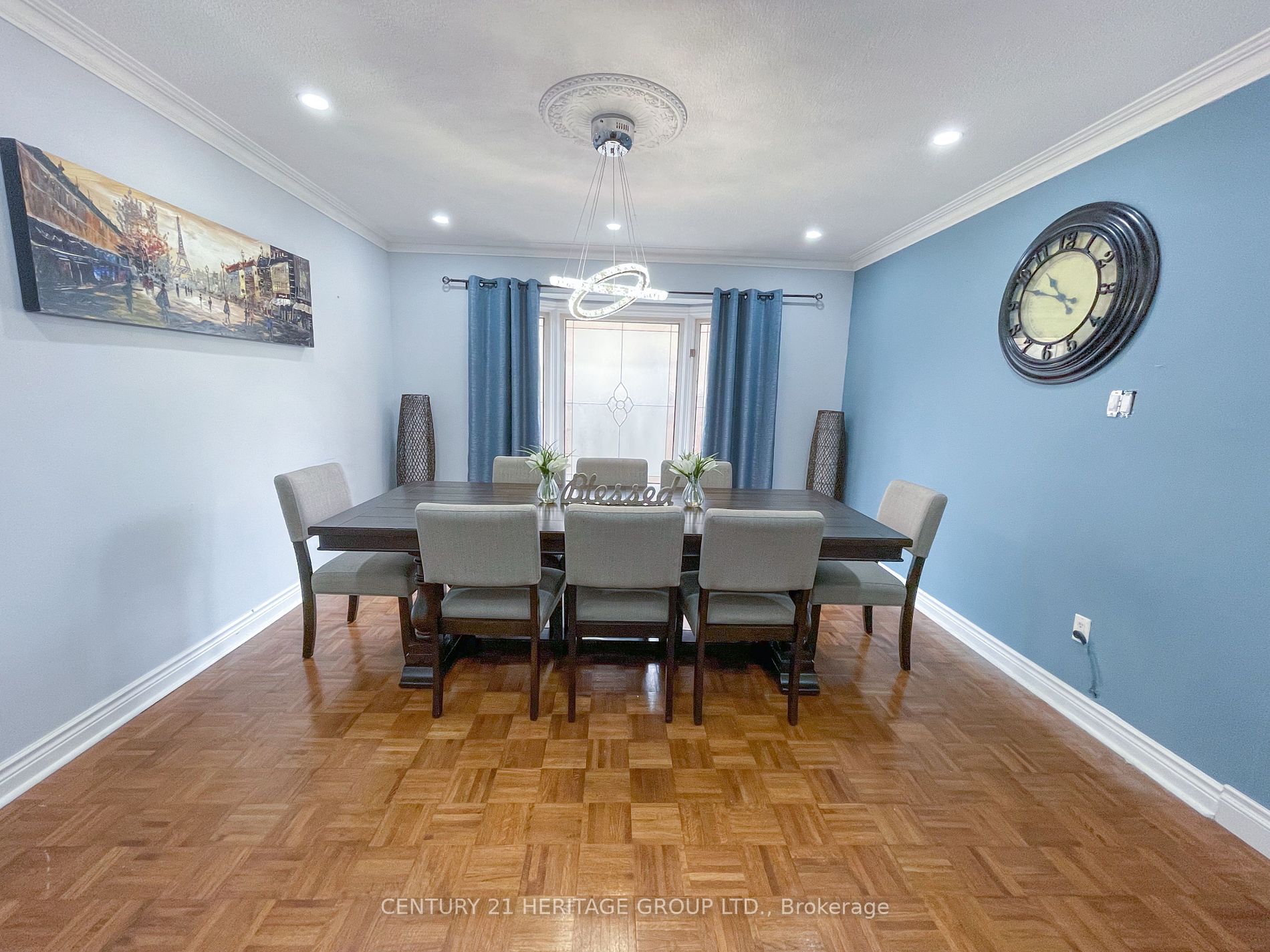 45 Taylorwood Ave