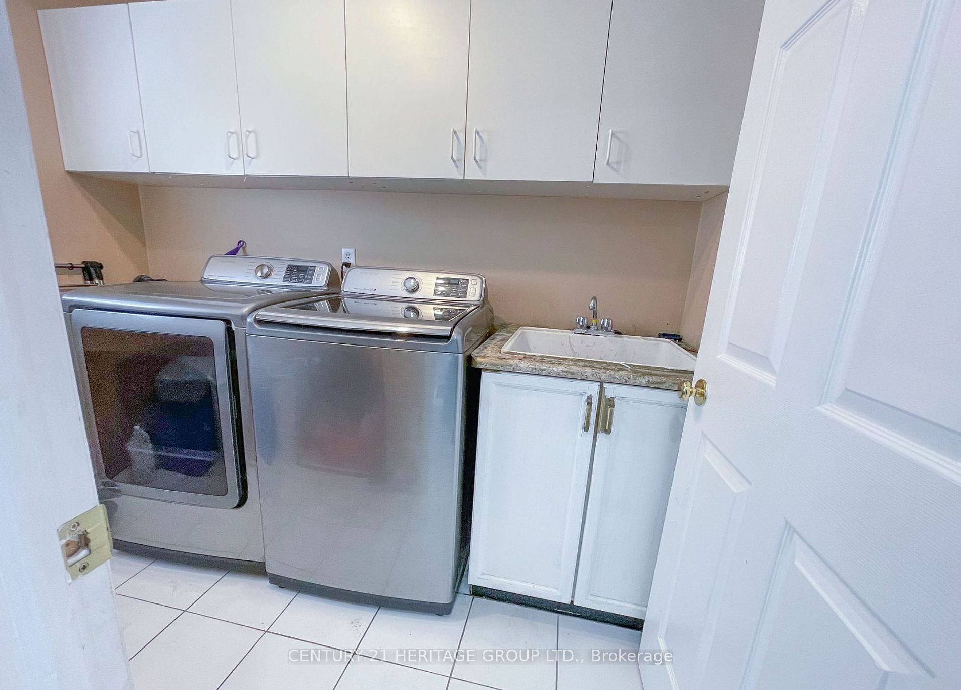 45 Taylorwood Ave