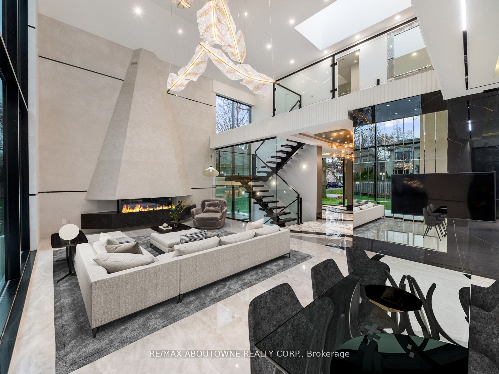 1477 Duncan Road