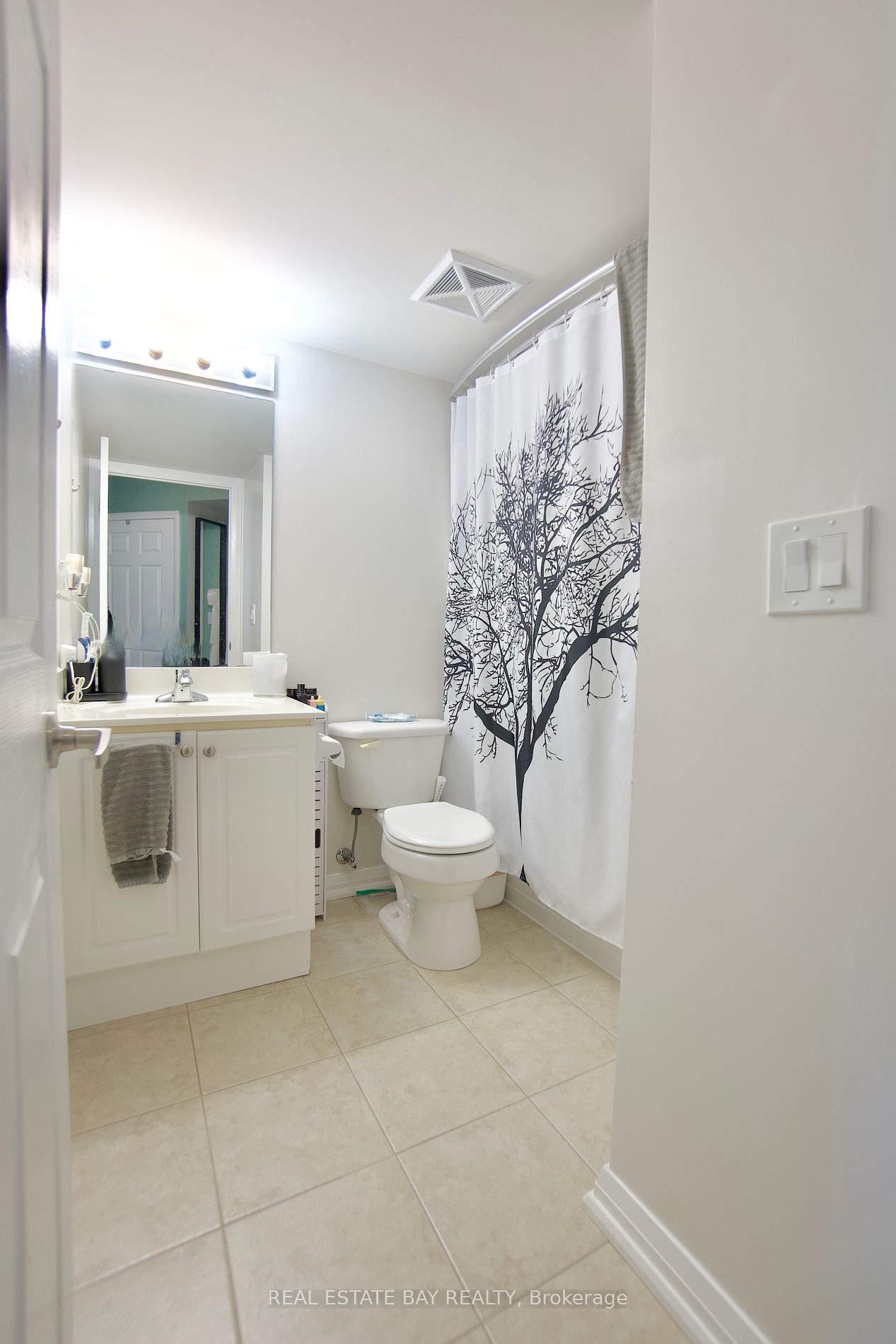 220 Forum Dr, #1313