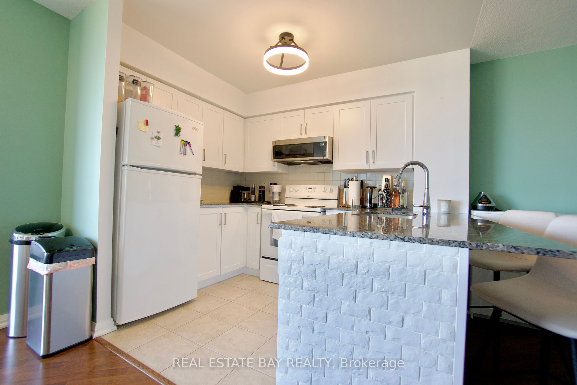 220 Forum Dr, #1313
