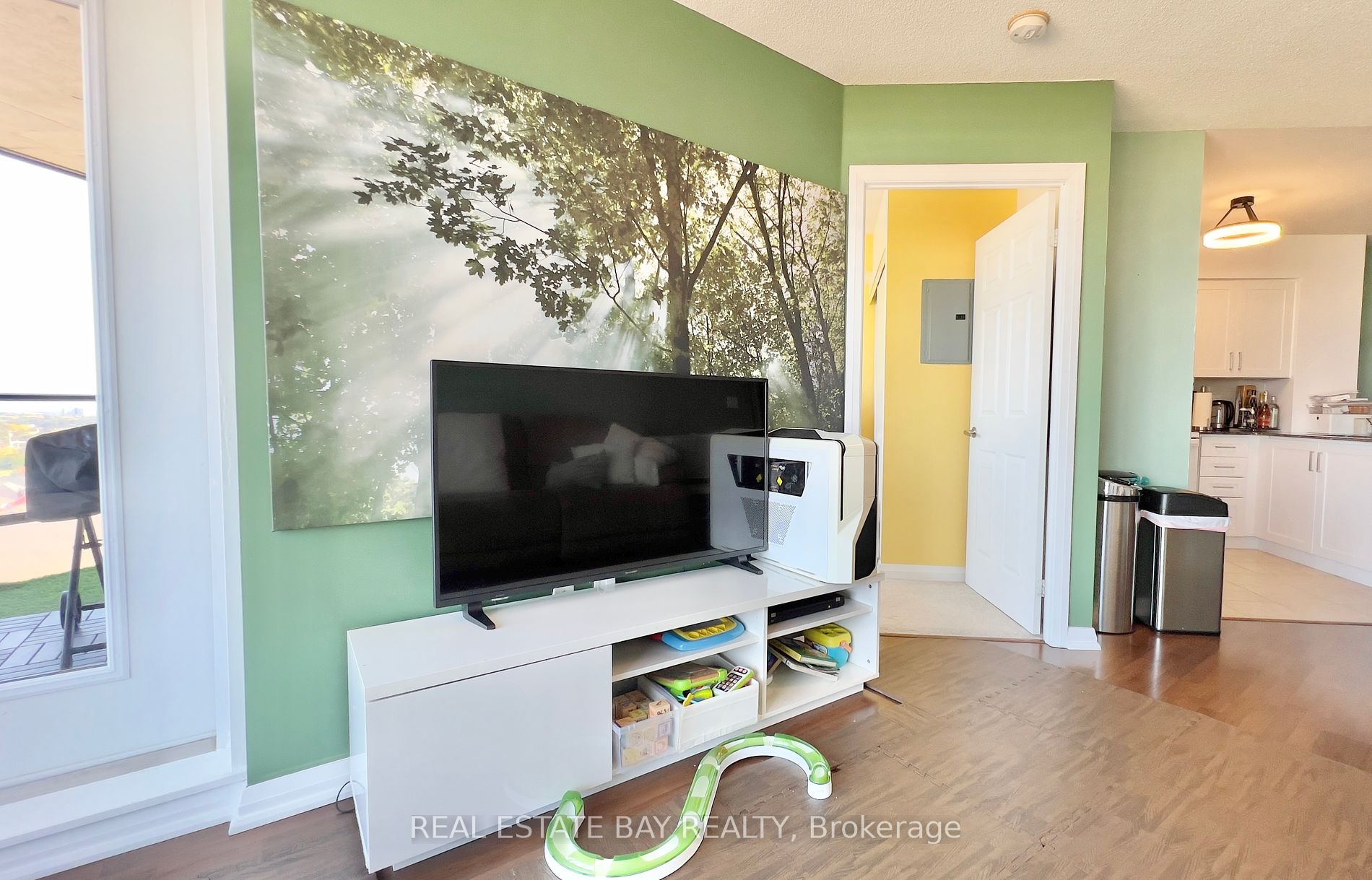 220 Forum Dr, #1313