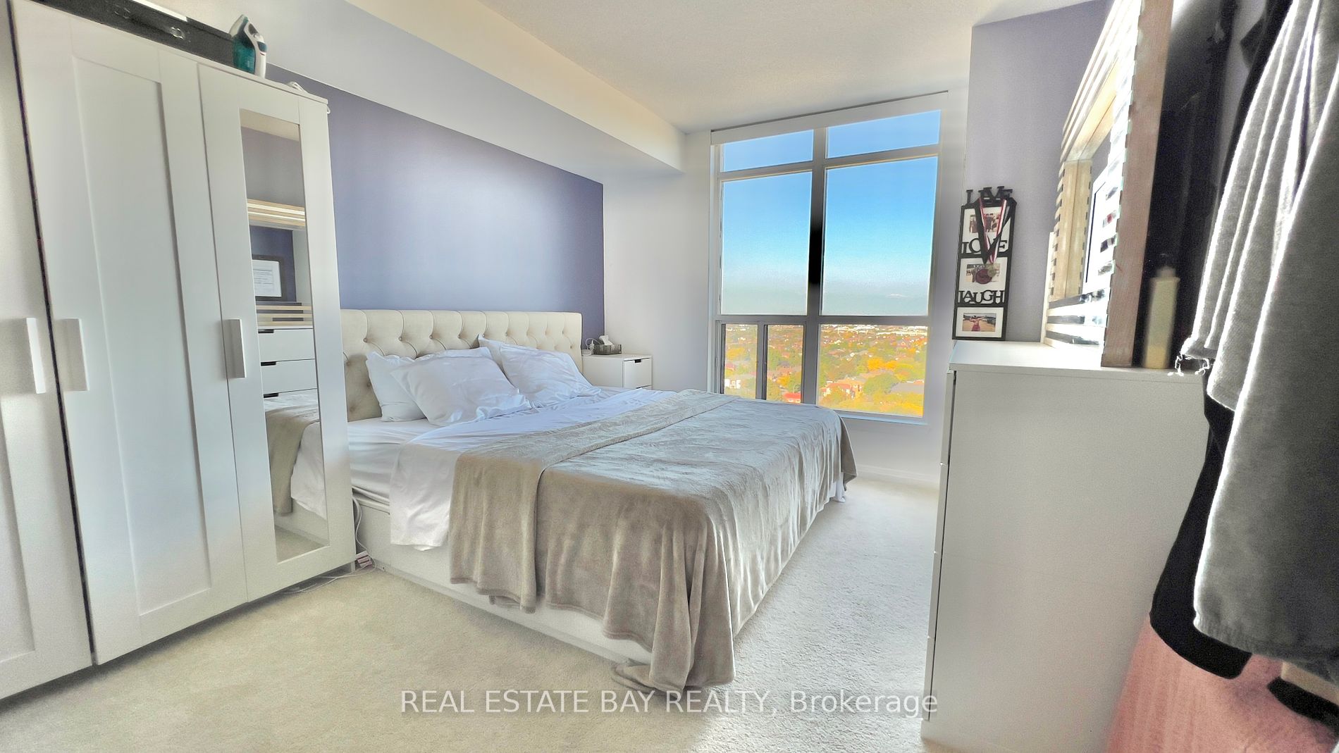 220 Forum Dr, #1313
