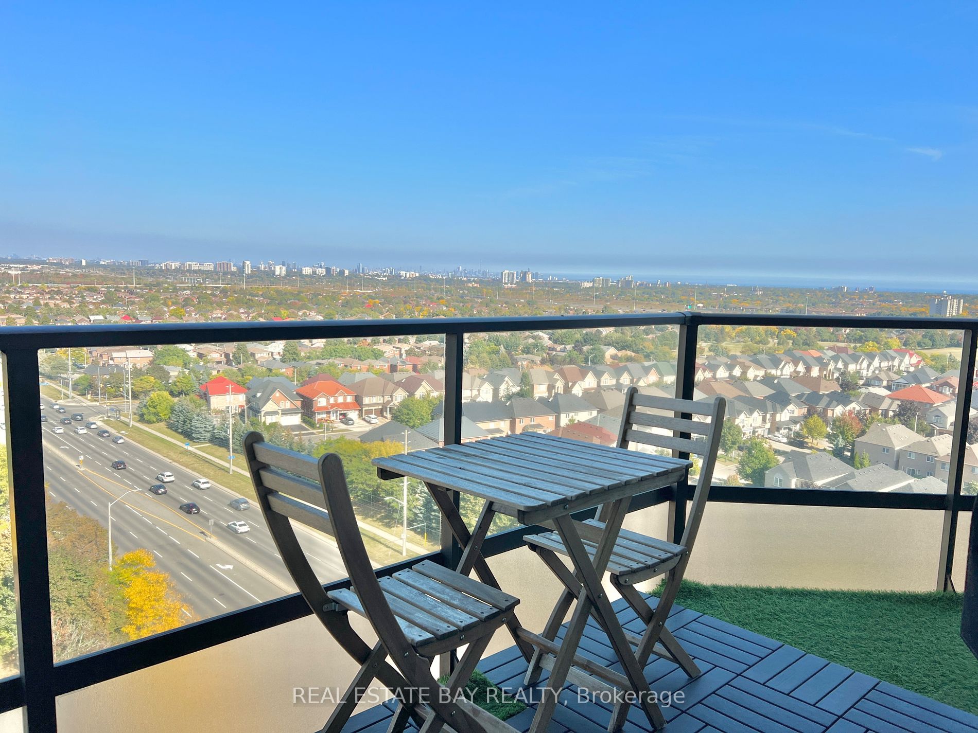 220 Forum Dr, #1313