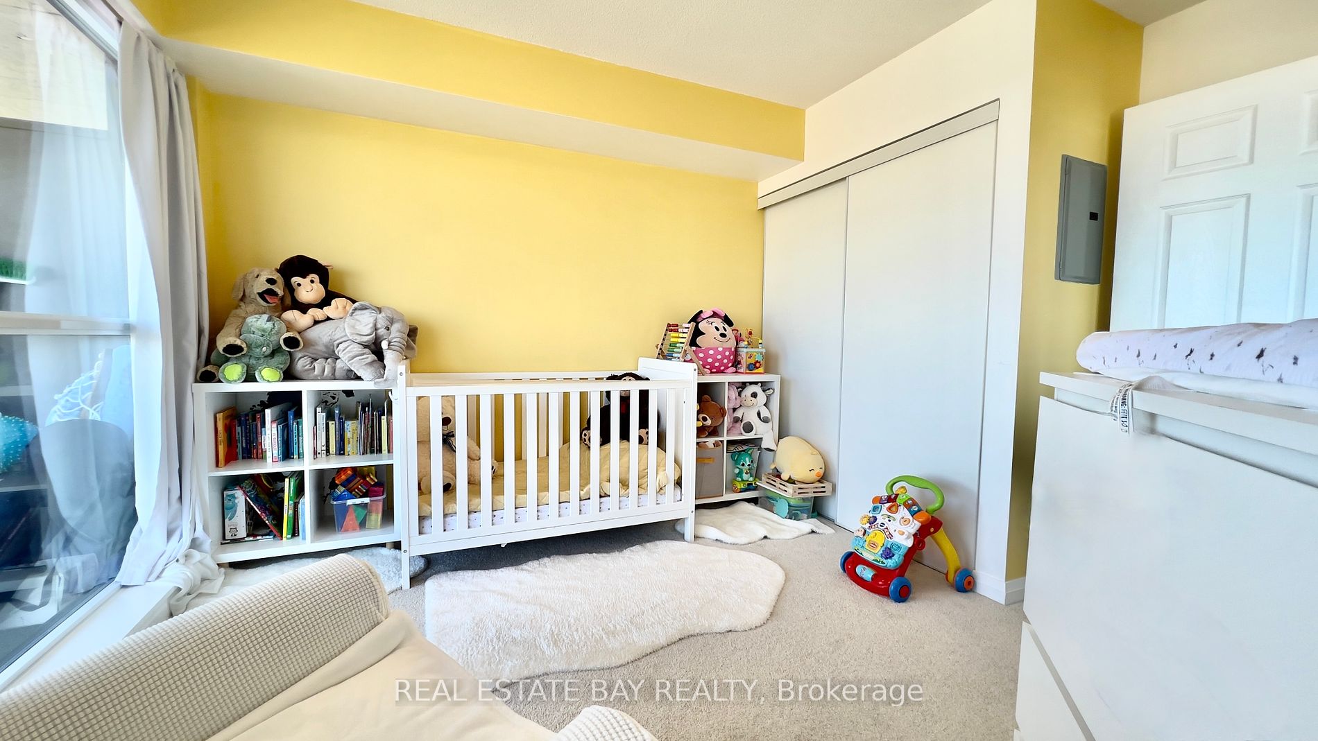 220 Forum Dr, #1313