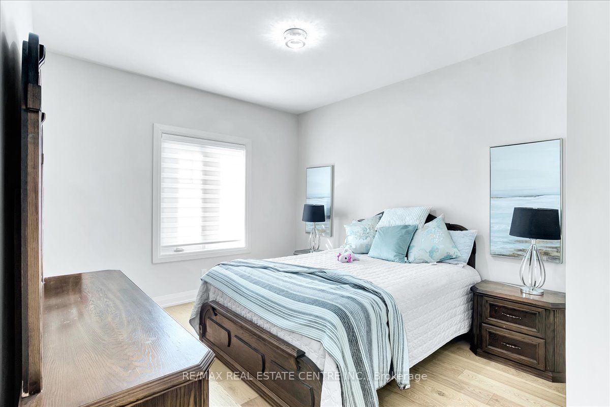 89 Anne Boulevard