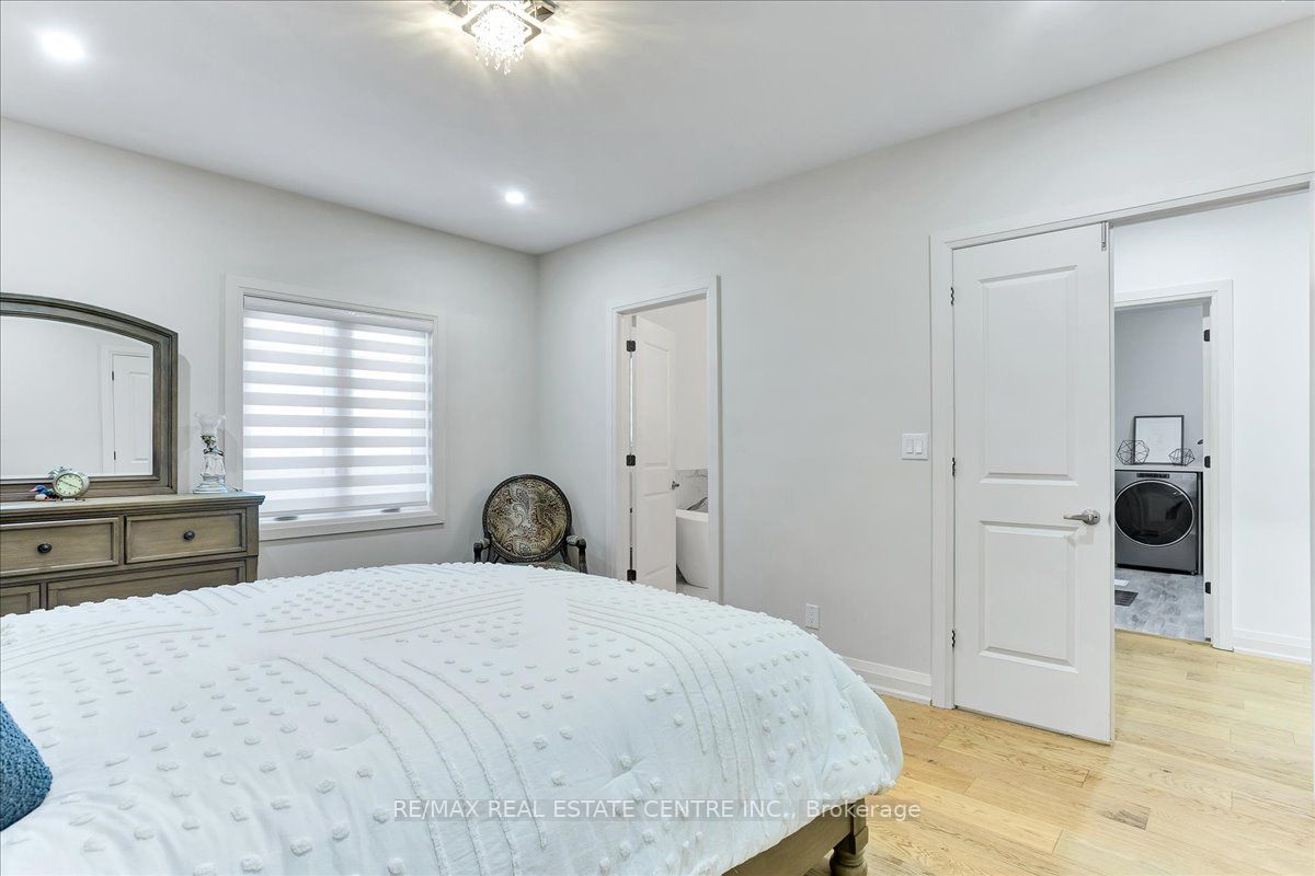 89 Anne Boulevard