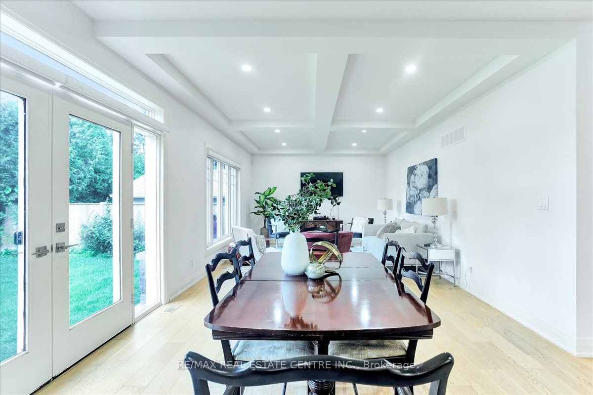 89 Anne Boulevard