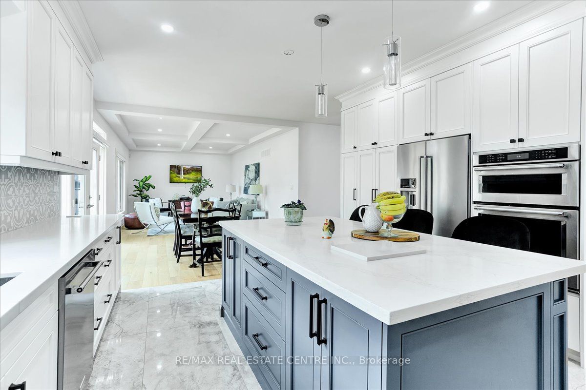 89 Anne Boulevard