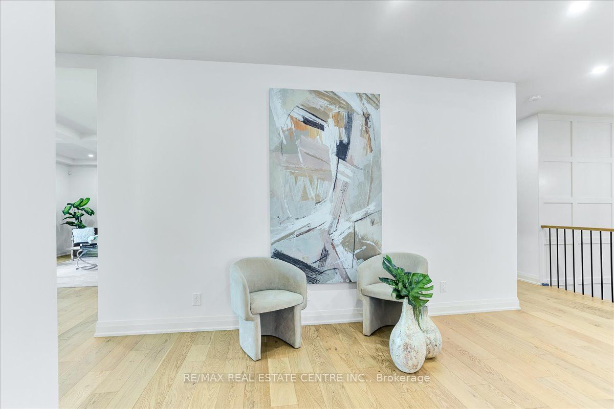 89 Anne Boulevard