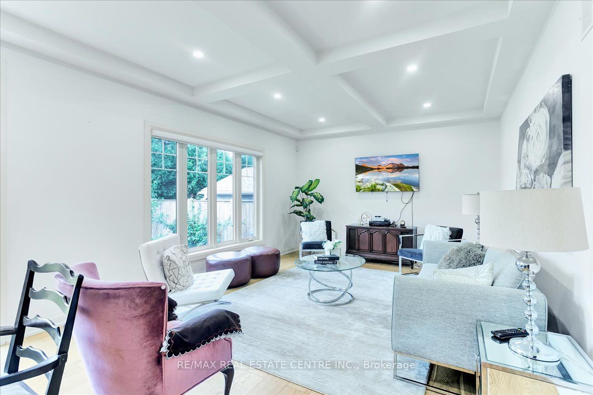 89 Anne Boulevard