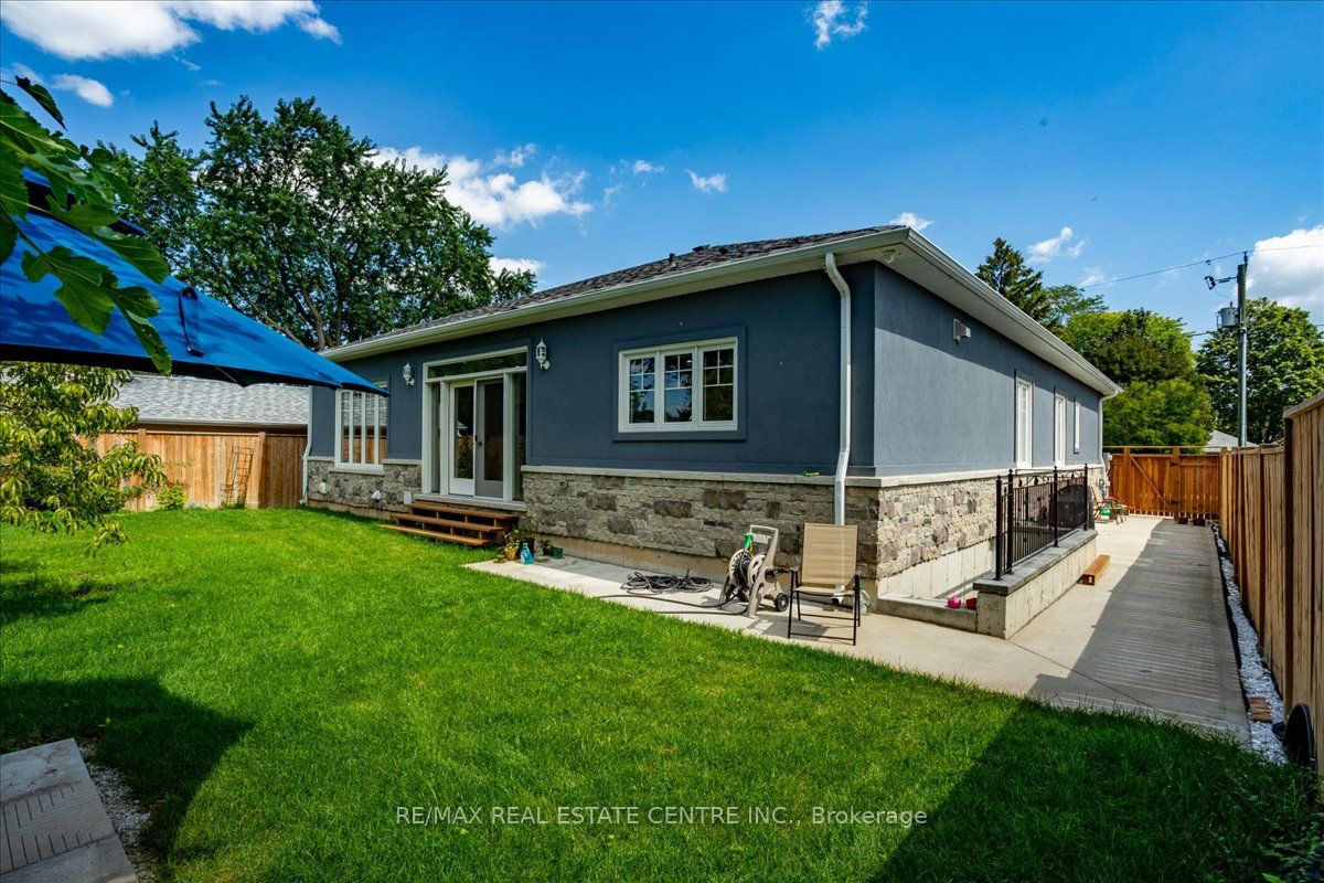 89 Anne Boulevard