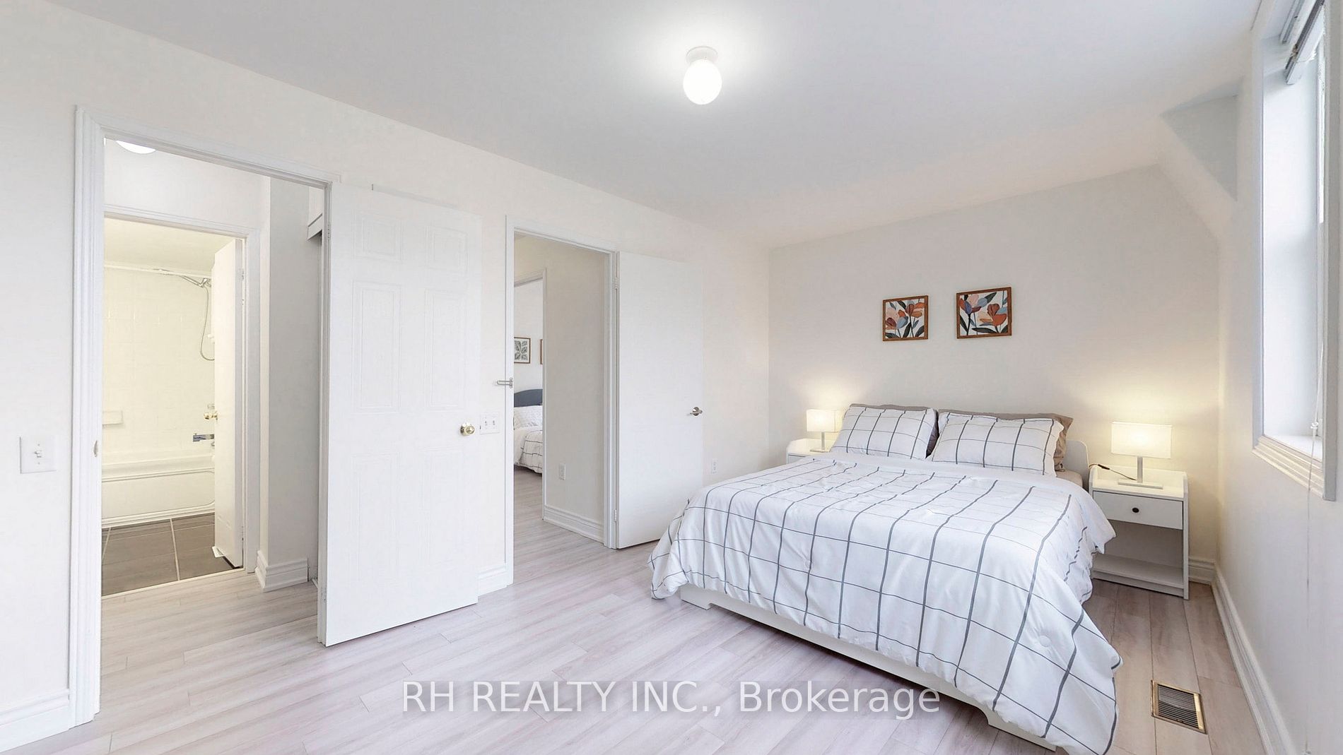 760 Lawrence Ave W, #79